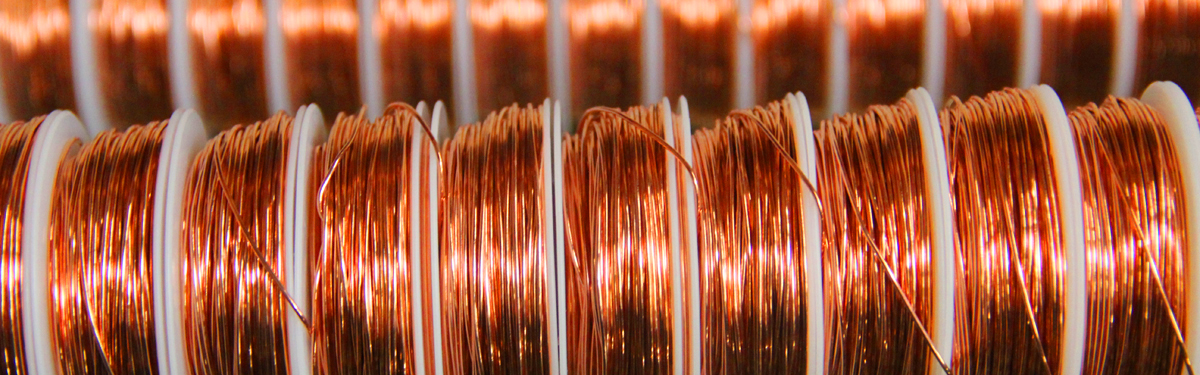 Bare-Copper-Wire-Supplier.jpg